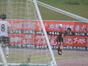 試合シーン86