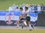 試合シーン87