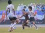 試合シーン89
