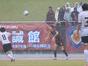 試合シーン93