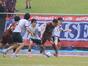 試合シーン109