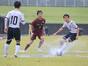 試合シーン114