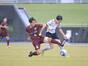 試合シーン115