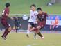 試合シーン116