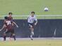 試合シーン118