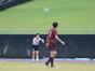 試合シーン123