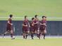 試合シーン126