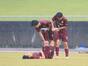 試合シーン128