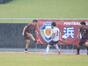 試合シーン131