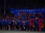 試合シーン05