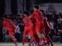 試合シーン06