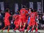 試合シーン07