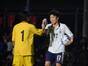 試合シーン13