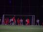 試合シーン37