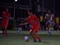 試合シーン38