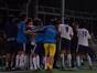 試合シーン41