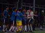 試合シーン42