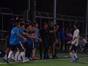 試合シーン43