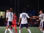試合シーン45