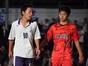 試合シーン49
