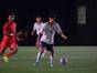 試合シーン53