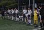 試合シーン89