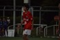 試合シーン01