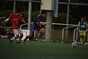 試合シーン02