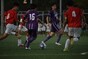 試合シーン03