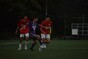 試合シーン04