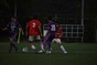 試合シーン05