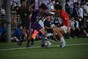 試合シーン06