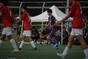 試合シーン07