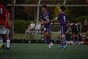 試合シーン08