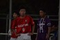 試合シーン11