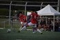 試合シーン13
