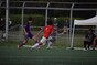 試合シーン14