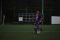 試合シーン15