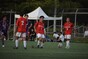 試合シーン16