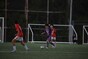 試合シーン17