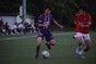 試合シーン18