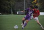 試合シーン20
