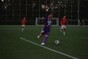試合シーン22