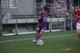 試合シーン23