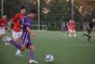 試合シーン24