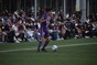 試合シーン25