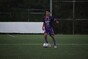 試合シーン26