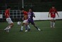 試合シーン27