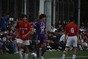 試合シーン29