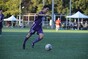 試合シーン30